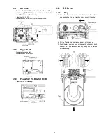 Preview for 33 page of Panasonic DMP-BDT110GC Service Manual