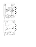 Preview for 42 page of Panasonic DMP-BDT110GC Service Manual