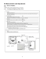 Preview for 48 page of Panasonic DMP-BDT110GC Service Manual