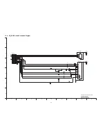 Preview for 56 page of Panasonic DMP-BDT110GC Service Manual