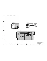 Preview for 59 page of Panasonic DMP-BDT110GC Service Manual