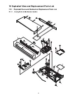 Preview for 63 page of Panasonic DMP-BDT110GC Service Manual