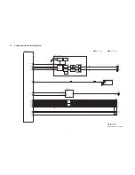 Preview for 7 page of Panasonic DMP-BDT110PU Service Manual