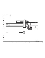 Preview for 9 page of Panasonic DMP-BDT110PU Service Manual