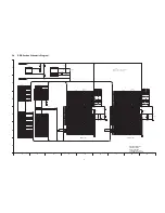 Preview for 11 page of Panasonic DMP-BDT110PU Service Manual