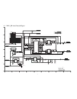 Preview for 12 page of Panasonic DMP-BDT110PU Service Manual