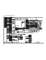 Preview for 13 page of Panasonic DMP-BDT110PU Service Manual