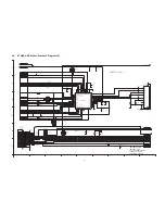 Preview for 15 page of Panasonic DMP-BDT110PU Service Manual