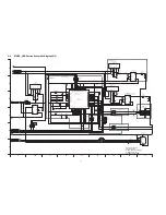 Preview for 16 page of Panasonic DMP-BDT110PU Service Manual