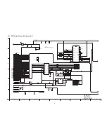 Preview for 17 page of Panasonic DMP-BDT110PU Service Manual