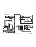 Preview for 3 page of Panasonic DMP-BDT110PX Service Manual