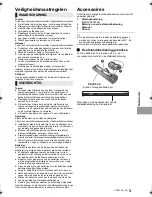 Preview for 51 page of Panasonic DMP-BDT120 Operating Instructions Manual