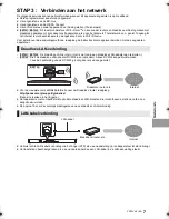 Preview for 55 page of Panasonic DMP-BDT120 Operating Instructions Manual