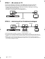 Preview for 66 page of Panasonic DMP-BDT120 Operating Instructions Manual