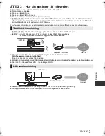 Preview for 67 page of Panasonic DMP-BDT120 Operating Instructions Manual