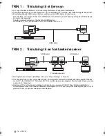 Preview for 78 page of Panasonic DMP-BDT120 Operating Instructions Manual