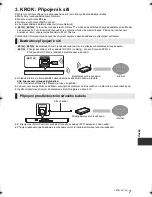 Preview for 91 page of Panasonic DMP-BDT120 Operating Instructions Manual