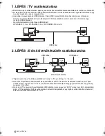 Preview for 102 page of Panasonic DMP-BDT120 Operating Instructions Manual