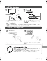 Preview for 51 page of Panasonic DMP-BDT130 Basic Operating Instructions Manual