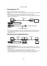 Preview for 9 page of Panasonic DMP-BDT161 Operating Instructions Manual