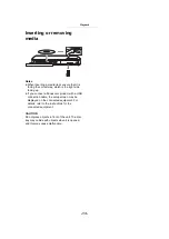 Preview for 13 page of Panasonic DMP-BDT161 Operating Instructions Manual