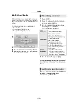 Preview for 15 page of Panasonic DMP-BDT161 Operating Instructions Manual