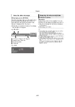 Preview for 17 page of Panasonic DMP-BDT161 Operating Instructions Manual