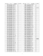 Preview for 7 page of Panasonic DMP-BDT180GA Service Manual