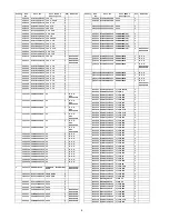 Preview for 8 page of Panasonic DMP-BDT180GA Service Manual