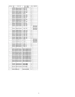 Preview for 9 page of Panasonic DMP-BDT180GA Service Manual