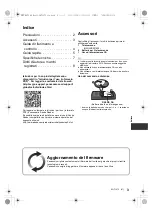 Preview for 27 page of Panasonic DMP-BDT184 Basic Operating Instructions Manual