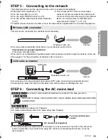 Preview for 11 page of Panasonic DMP-BDT220 Operating Instructions Manual