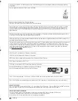 Preview for 42 page of Panasonic DMP-BDT220 Operating Instructions Manual