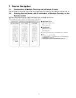 Preview for 11 page of Panasonic DMP-BDT220GA Service Manual