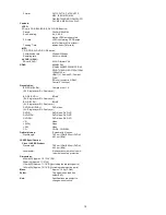 Preview for 15 page of Panasonic DMP-BDT220GA Service Manual