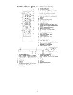 Preview for 17 page of Panasonic DMP-BDT220GA Service Manual