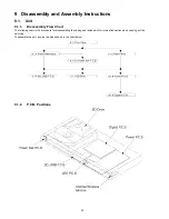 Preview for 32 page of Panasonic DMP-BDT220GA Service Manual