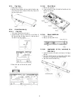 Preview for 33 page of Panasonic DMP-BDT220GA Service Manual