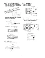 Preview for 34 page of Panasonic DMP-BDT220GA Service Manual