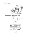 Предварительный просмотр 38 страницы Panasonic DMP-BDT220GA Service Manual