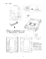 Preview for 39 page of Panasonic DMP-BDT220GA Service Manual