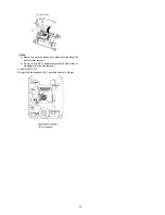 Preview for 42 page of Panasonic DMP-BDT220GA Service Manual