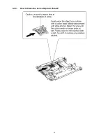 Preview for 43 page of Panasonic DMP-BDT220GA Service Manual