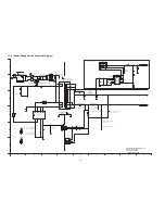 Предварительный просмотр 58 страницы Panasonic DMP-BDT220GA Service Manual