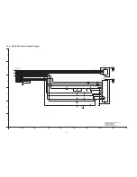 Предварительный просмотр 60 страницы Panasonic DMP-BDT220GA Service Manual