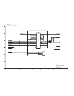 Предварительный просмотр 62 страницы Panasonic DMP-BDT220GA Service Manual