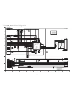 Preview for 64 page of Panasonic DMP-BDT220GA Service Manual