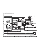 Preview for 65 page of Panasonic DMP-BDT220GA Service Manual