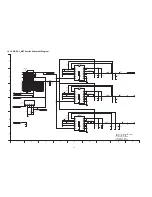 Предварительный просмотр 66 страницы Panasonic DMP-BDT220GA Service Manual