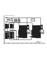 Предварительный просмотр 67 страницы Panasonic DMP-BDT220GA Service Manual